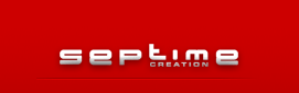 Septime Cr�ation